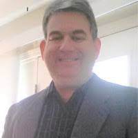 Karla Ramser-Young Email & Phone Number