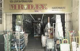 Mr diy is a household name in malaysia and it's known for being one of the hardware stores in malaysia with a variety of other miscellaneous products sold at low prices. History Of Mr Diy Malaysia S Largest Home Improvement Retailer