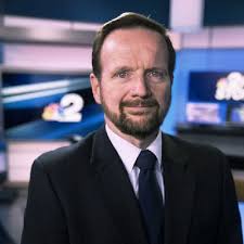 Things feel a bit strange today. I walked out of the station today after  nearly 26 years for the last time as a Waterman Broadcasting employee. At  Midnight, WBBH becomes a Hearst