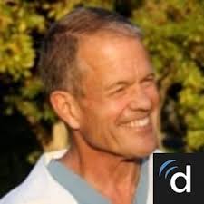 Dr. Milton L. Owens, MD