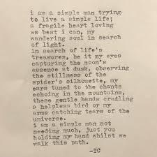 Is It Really That Simple Poetry Poet Darkpoetry Darkpoet Freeverse Poem Igpoets Writersofinstagram Writing Word Poetry Poems Poem Quotes