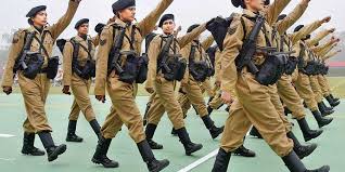 Delhi police has released a bumper recruitment notification for 5846 constable vacancy for male & female. Delhi Police Recruitment 2016 Constable Exam Results Declared The New Indian Express