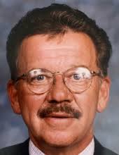 Obituary information for David Emmett Hawks