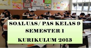 We did not find results for: Latihan Soal Dan Jawaban Pas Bahasa Indonesia Kelas 9 Smp Mts Semester 1 Kurikulum 2013 Pendidikan Kewarganegaraan Pendidikan Kewarganegaraan