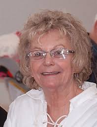 Barbara Lynn Knutson