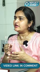 Normal டெலிவரிக்கு தாயின் உடல் ஆரோகியதை பொறுத்து தான் பண்ணமுடியும்..!