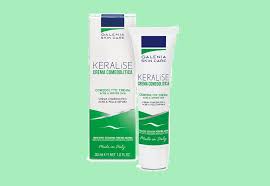 Image result for Comedolytic