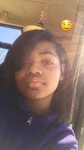 Nevaeh Powell's Women's Volleyball Recruiting Profile