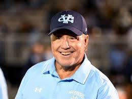 Patrick Mahomes: The High School Years