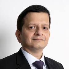 Navigating The AI-First Landscape: Transforming IT Infrastructure For  Tomorrow