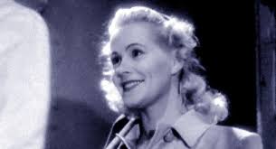 The Adventures of Jane