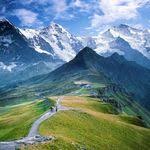 swiss travel pass swiss travel pass swiss travel bus travel