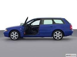 Image result for Silbersee 2002 Audi