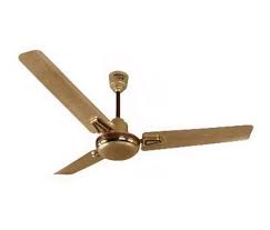Buy Orient Summer Crown 47 Inch 48 Watt Energy Saver Ceiling Fan Buy Orient Summer Crown 47 Inch 48 Watt Energy Saver Ceiling Fan Twilight Beige Ceili