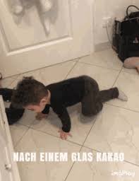 The best gifs are on giphy. Betrunken Gifs Tenor
