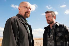 We did not find results for: Breaking Bad Movie Starring Aaron Paul Coming To Netflix In October The New York Times