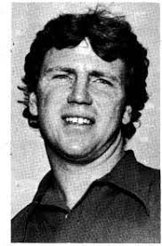 Janet Prater's Instagram, Twitter & Facebook