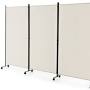 Office Partition Manufacturers from www.amazon.com