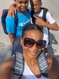 TrinJoeChris Designs (@trinjoechrisdesigns) • Instagram photos and videos