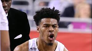 Join us to stream nba online from your mobile or desktop for free in hd. Nba D League All Star Game 2017 Live Stream How To Watch Online Heavy Com