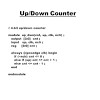 // just the code snippet below. 1