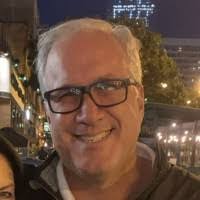 Joel Fink's Instagram, Twitter & Facebook