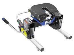 Check spelling or type a new query. Parts Accessories Reese 16k Fifth Wheel Hitch Slider Sliding 5th Wheel Hitch Trailer New Reese Automotive