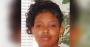 Gabrielle Hobbs's Instagram, Twitter & Facebook