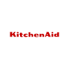 Discover beautiful bowls and other essential kitchenaid ® stand mixer accessories that can help you get the most from your countertop appliance. Https Encrypted Tbn0 Gstatic Com Images Q Tbn And9gcqw9 Taoifmyvdbvkftofns F8r 6pwasy3oiw9j6ss5nsrwi M Usqp Cau