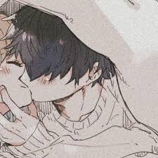 If you look at the list of yuri anime, you'll. Matching Pfp For Couples Irl Novocom Top