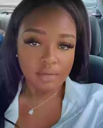 Wayne Hinklin (@waynehinklin64)