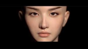 The most comprehensive 3D design tutorials