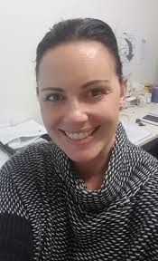 Wellbeing may be an overused term but it's also an extremely important one,  especially in these challenging COVID times. Jane, part of our fabulous  Mental Health team in Tasmania, shares the following