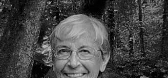 ELIZABETH FARNHAM FIELD