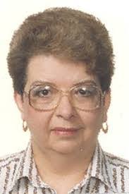 Gail Hale's Instagram, Twitter & Facebook