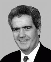 William Coyne's Cosponsors