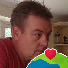 Happy 67th birthday wishes to this lovely and funny lady Have a fantastic  day Dawn French.💜💜🎂🎁🥂🍾💐