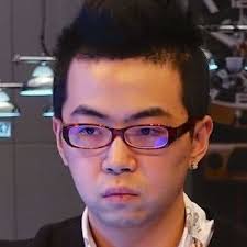 首页|德州扑克资讯、视频、赛事直播- 您最全面的德州扑克平台中扑网