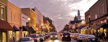 This list will help you pick the right pro general contractor in get matched with top general contractors in pittsboro, nc. Apex Electrician Same Day Service Electrician Apex Nc