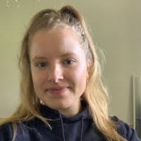 50+ "Laura King" profiles