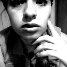 Karla Corral (mignithsun1)