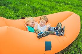 8% off inflatable water pvc air mattress pool beach inflatable water sun lounge with pillow comfortable water floating bed 0 review cod. Best Inflatable Lounger Reviewed Our Top Picks For 2021