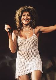 Hbos Tina Review Tina Turner Shows Us The Power Of Celebrating Triumph Over  Trauma Glamoursexiezpix Web Porn