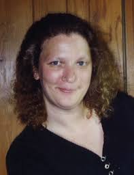 Obituary information for Kim Marie Monson