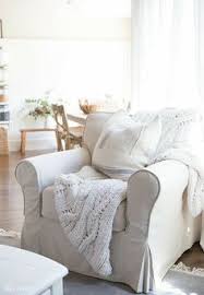 Buy online get free delivery on orders $45+. 75 Best Coastal Accent Chairs Ideas Home Coastal Accent Chairs Coastal Accents