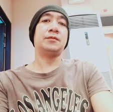 First Of May🌿 (Bee Gees) with lyrics