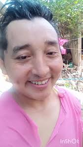 Jose Alejandro Uc Colli