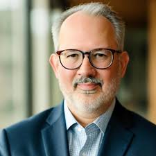 How Vigilant Aerospace is Deploying DAA & Airspace Management Systems for… 