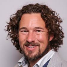 Huge thanks to the Cyberdefense Magazine crew and esteemed judges for…