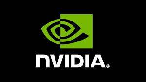 Feel free to send us your own wallpaper and we will consider adding it to appropriate category. Nvidia Corporation Bullisher Ausbruch Aktienfakten